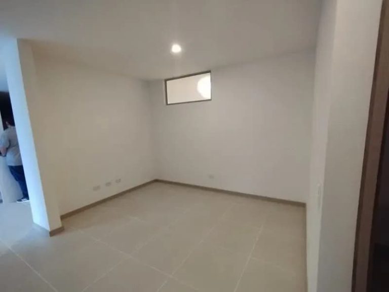 Hermoso apartamento en arriendo en El Poblado