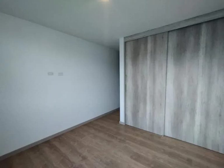 Hermoso apartamento en arriendo en El Poblado