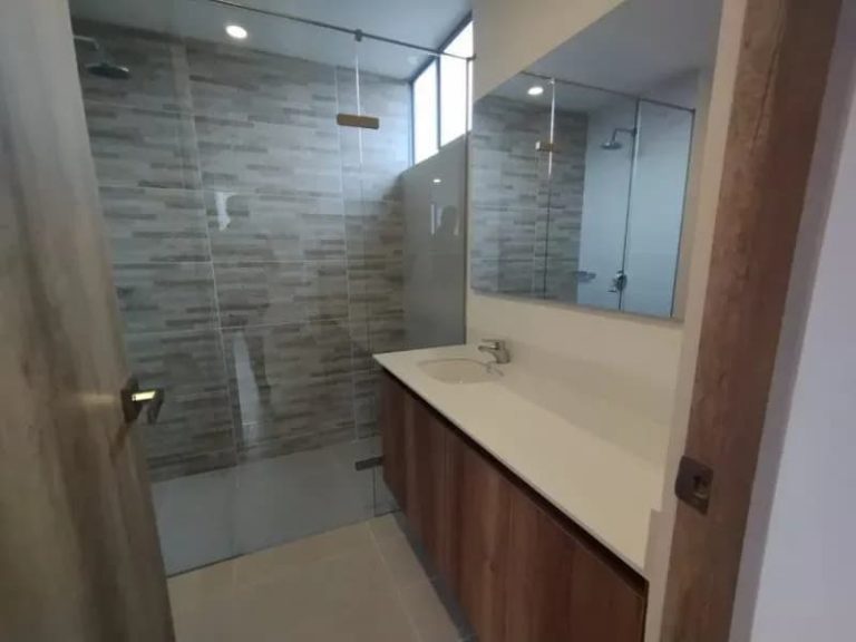 Hermoso apartamento en arriendo en El Poblado