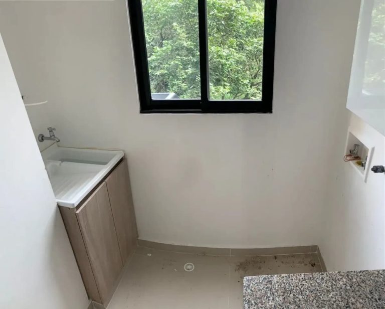 Hermoso apartamento en arriendo en Llano Lindo