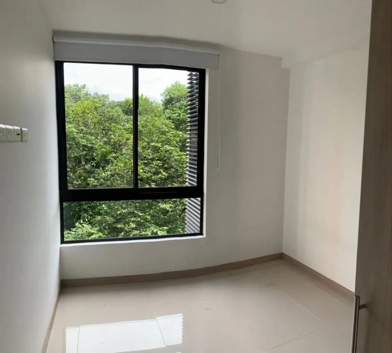 Hermoso apartamento en arriendo en Llano Lindo