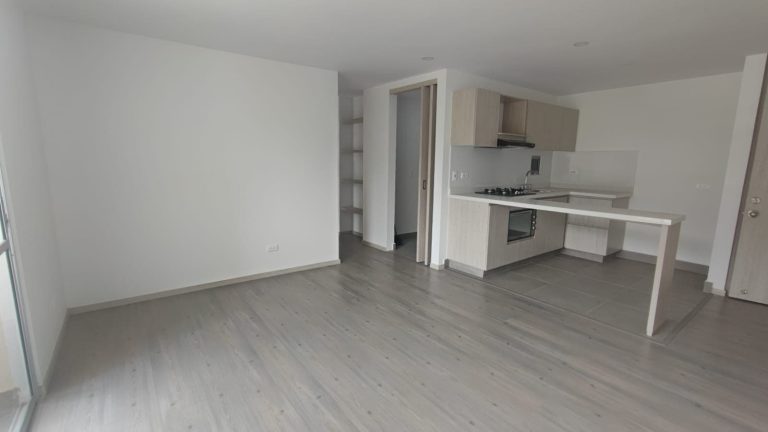 ARRIENDO APARTAMENTO EN URAPANES VILLAMARÍA | ARRIENDOS