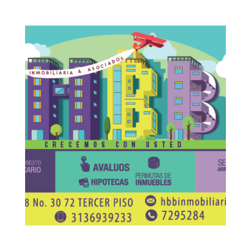hbbinmobiliaria@gmail.com
