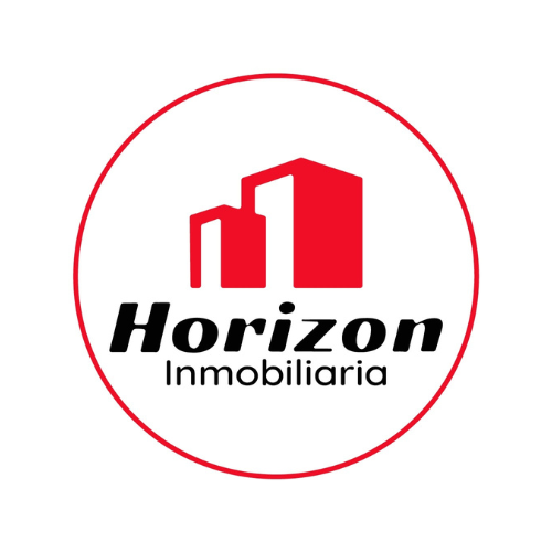 inmobiliariahorizon.cucuta@gmail.com