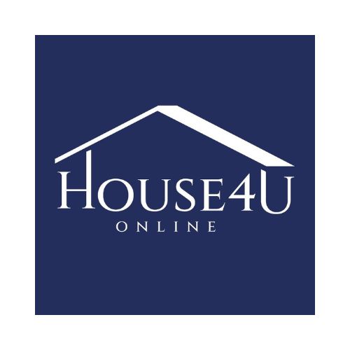 info@house4uonline.co
