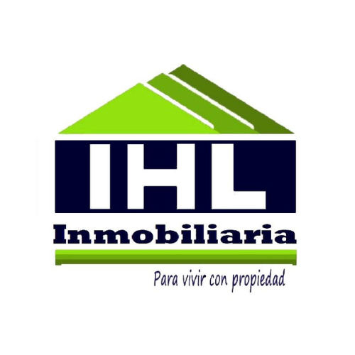 gerencia@huertaslopez.co