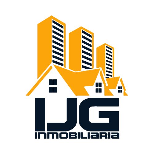 ijg@ignaciojimenezygarcia.com