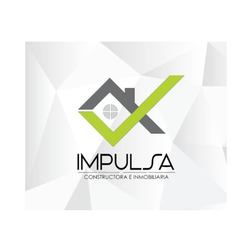 impulsaaaa@gmail.com