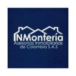 InMontería