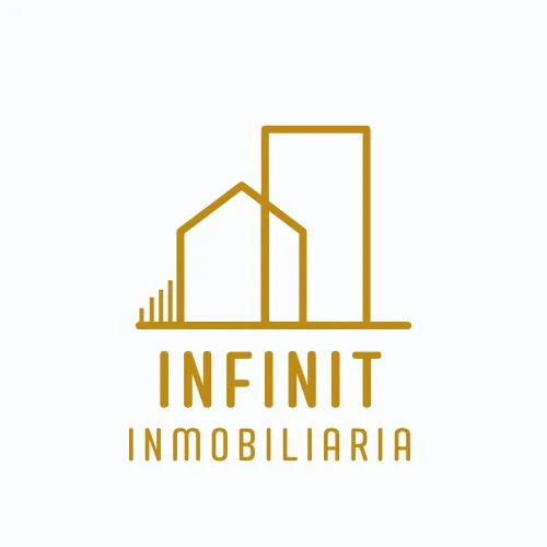 Apartamento en Arriendo en Pinares, Pereira