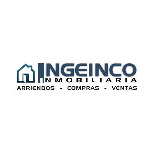 obras@ingeinco.com