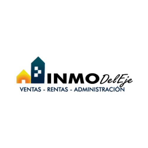 info@inmodeleje.com.co