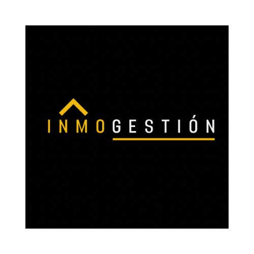 inmogestioncolombia@gmail.com