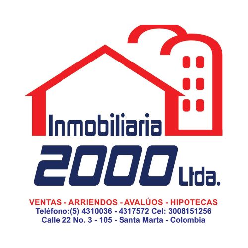 ventas@inmobiliaria2000.net