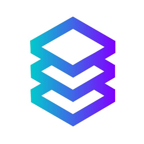 info@inversiones3m.com