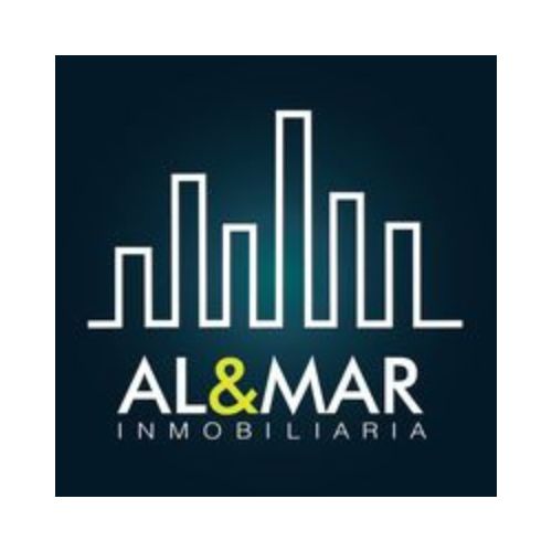 alymarcolombia@gmail.com