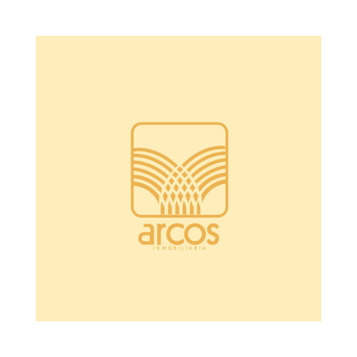 dir.comercial@inmobiliariaarcos.com.co