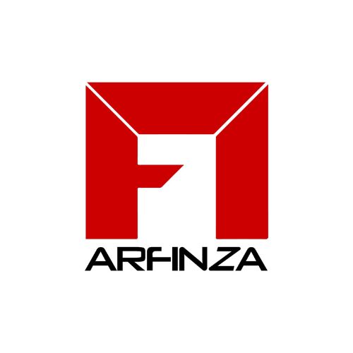 inmobiliaria@arfinza.com
