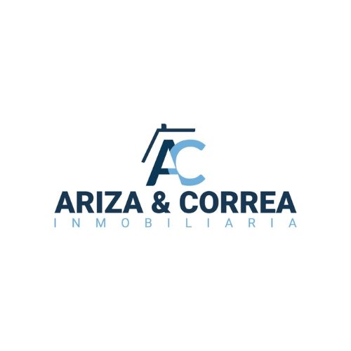 contacto@arizaycorrea.com