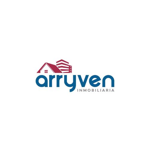 comercial@arryveninmobiliaria.com