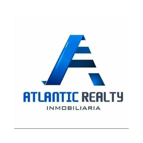 clientes@atlanticrealty.com.co