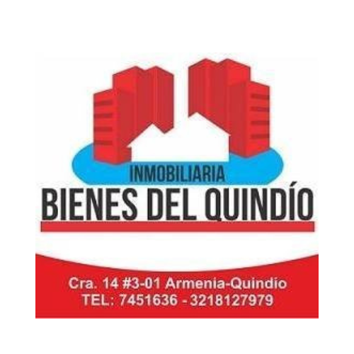 inmobiliariabienesdelquindio@hotmail.com