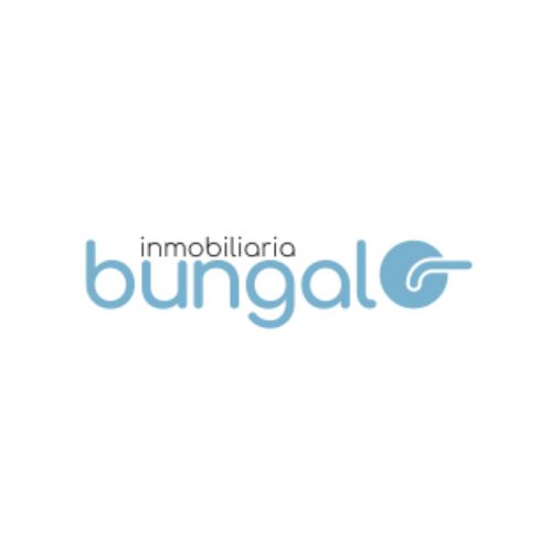 bungaloinmobiliaria@gmail.com