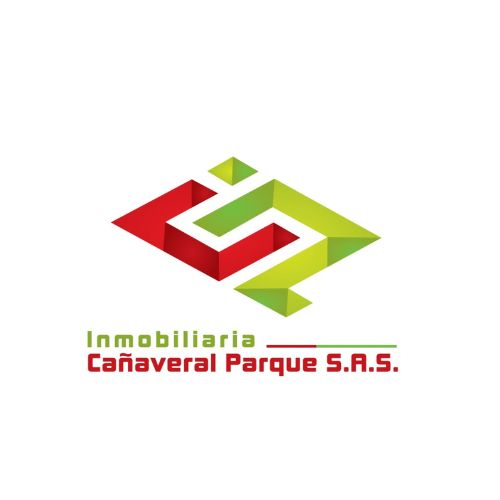 Apartamento en Arriendo en Conjunto Infinity 18 Apartamento en Arriendo en Conjunto Infinity