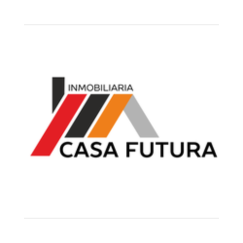 inmobiliariacasafutura@hotmail.com