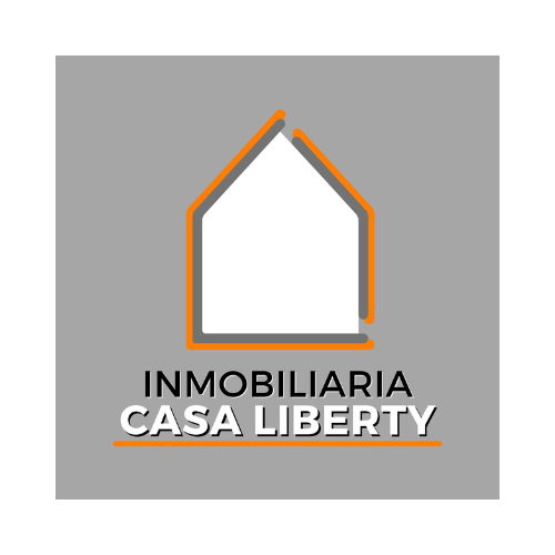 inmobiliariacasaliberty@gmail.com