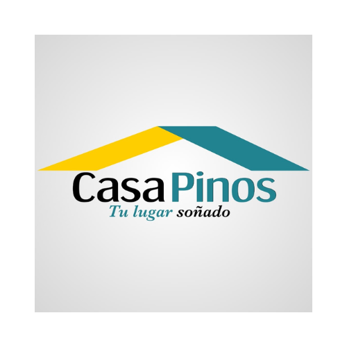 inmobiliariacasapinos@gmail.com