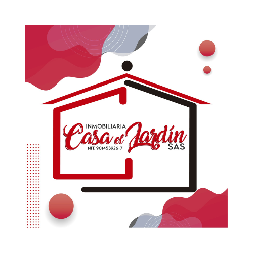 inmobiliariacjsas@gmail.com