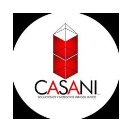 OFICINA EDIFICIO SECUNDINO RODRIGUEZ