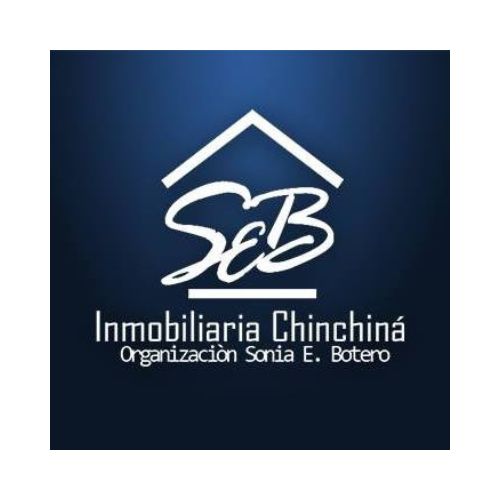 inmobiliariachinchina@gmail.com