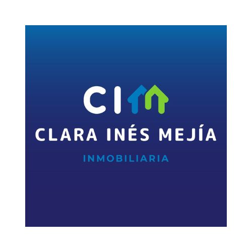 contacto@inmobiliariacim.co