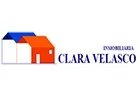INMOBILIARIA CLARA VELASCO