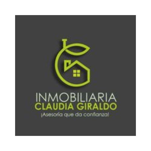 comercial@inmobiliariaclaudiagiraldo.com