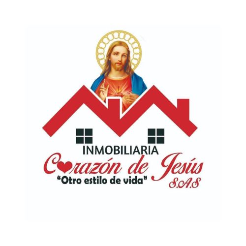 Inmobiliaria Sagrad Corazón de Jesus SAS
