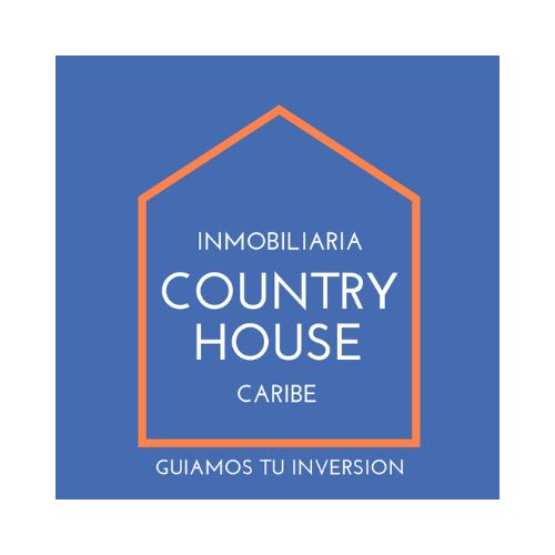 Inmobiliaria Country House Caribe