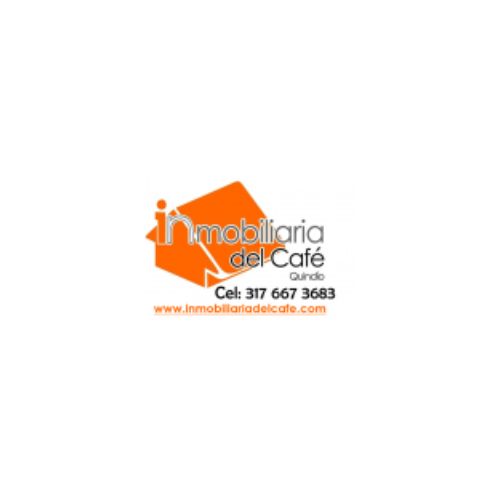 quindioinmobiliariadelcafe@gmail.com