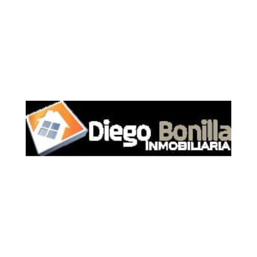 inmobiliariadiegobonilla@hotmail.com