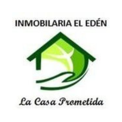 inmobiliariaeleden@gmail.com