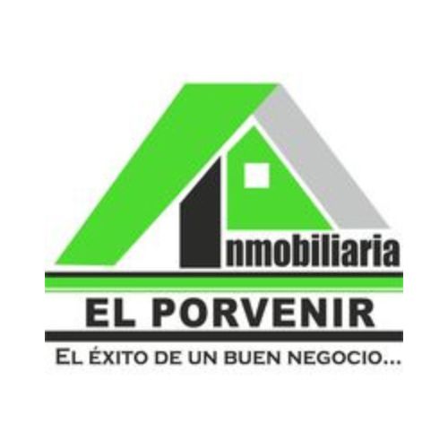 inmobiliariaelporvenirco@gmail.com