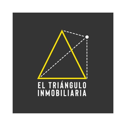 asistente@inmobiliariaeltriangulo.com