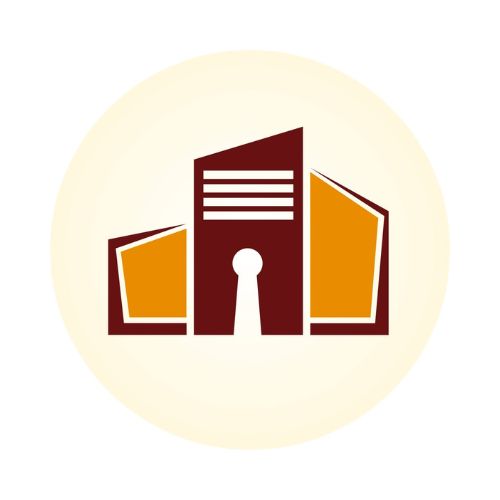 INMOBILIARIA ESPAÑA SAS