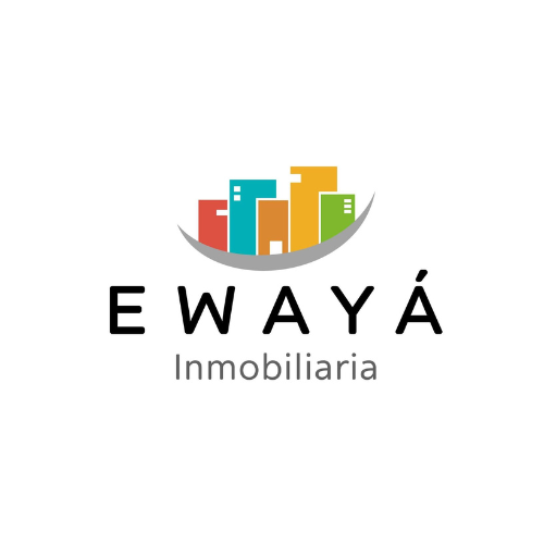 ewayainmobiliariayabogados@gmail.com