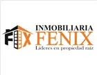 INMOBILIARIA FENIX