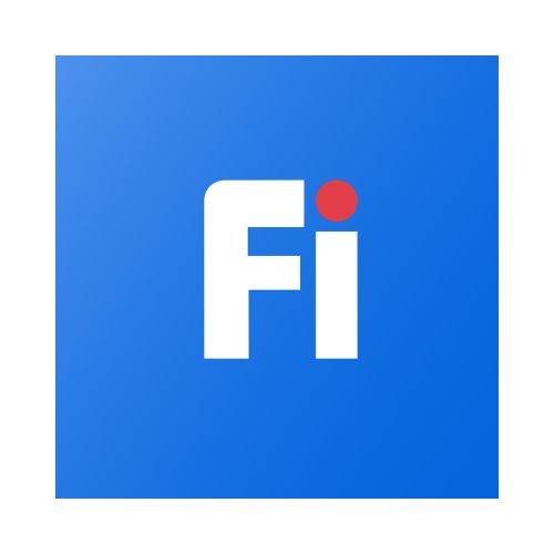 contacto1@financar.com.co