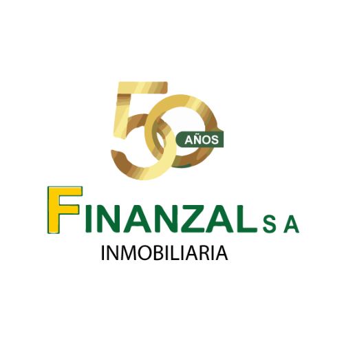 info@finanzal.com