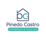 Inmobiliaria & Finca Raíz Pinedo Castro